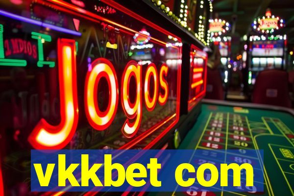 vkkbet com